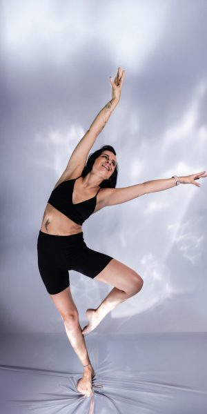 ANIA acrob3577