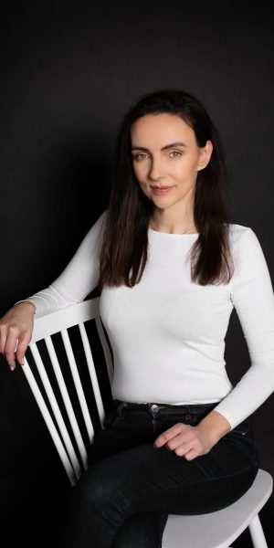 Marta1