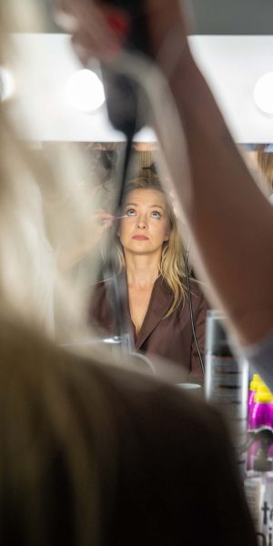 backstage kampania (14)