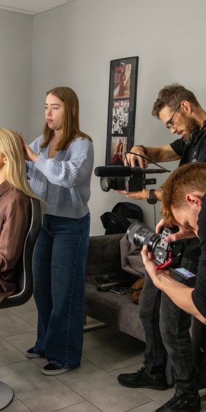 backstage kampania (17)