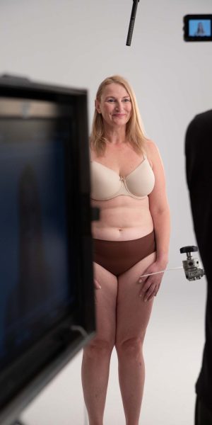 backstage kampania (2)