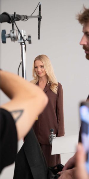 backstage kampania (21)