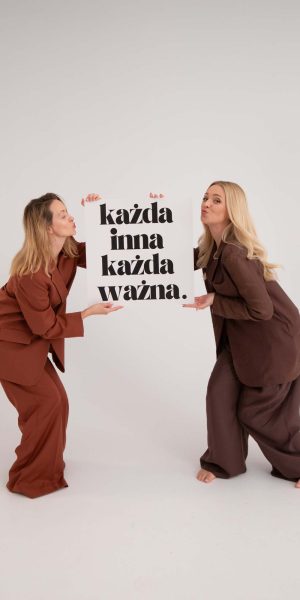backstage kampania (24)