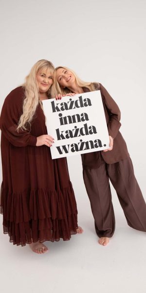 backstage kampania (25)
