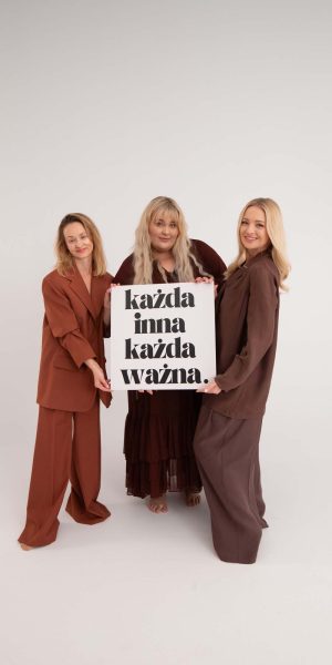 backstage kampania (26)