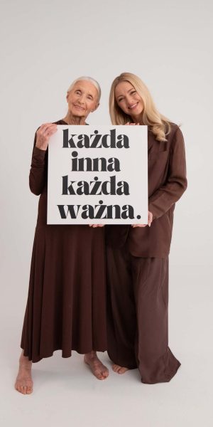 backstage kampania (27)