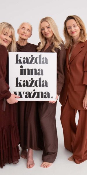 backstage kampania (28)