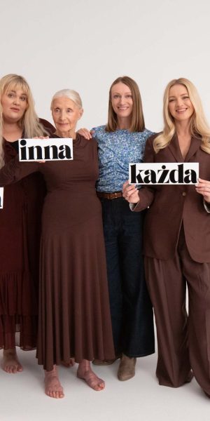 backstage kampania (29)