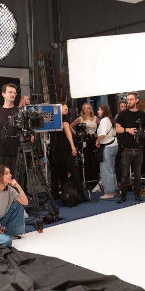 backstage kampania (30)