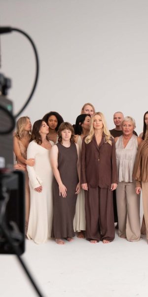 backstage kampania (31)