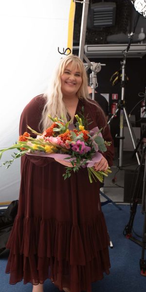 backstage kampania (34)