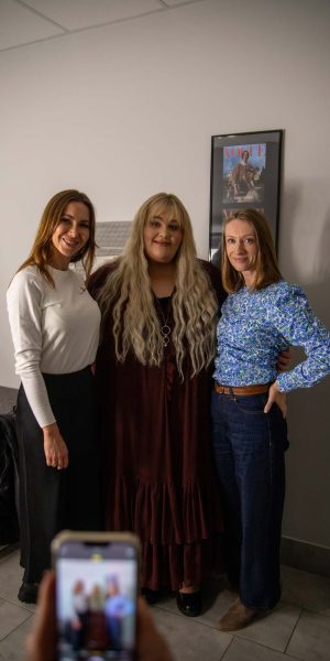 backstage kampania (4)