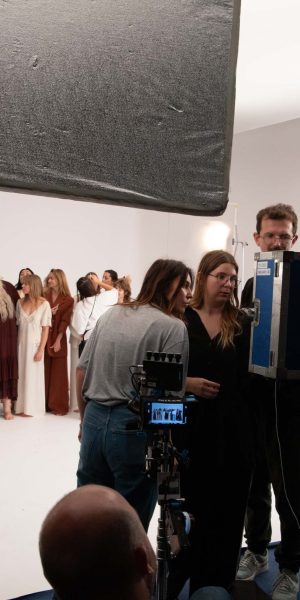 backstage kampania (44)
