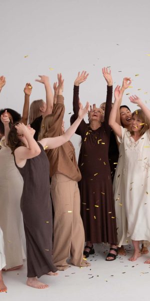 backstage kampania (45)