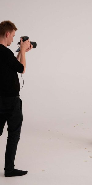 backstage kampania (46)