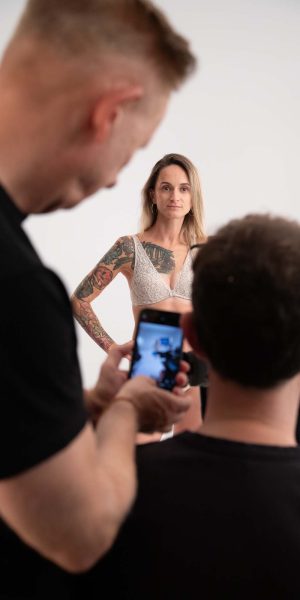 backstage kampania (50)