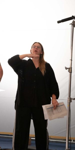 backstage kampania (51)