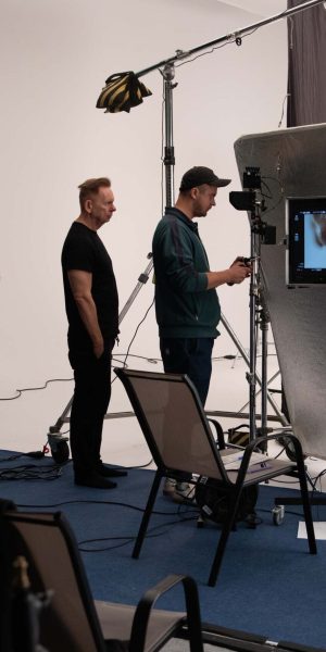 backstage kampania (57)