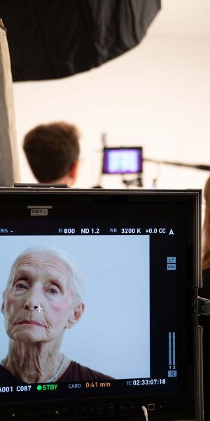 backstage kampania (58)