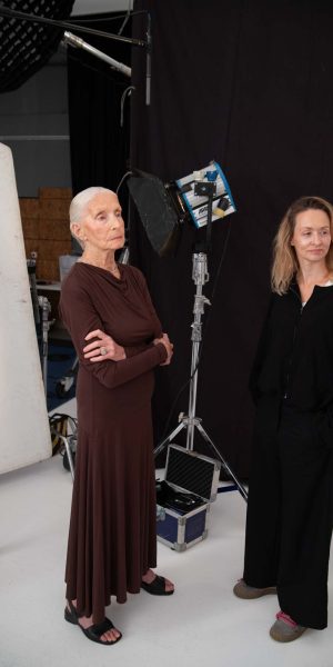 backstage kampania (59)