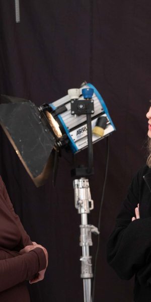backstage kampania (60)