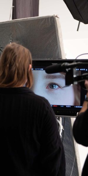 backstage kampania (61)