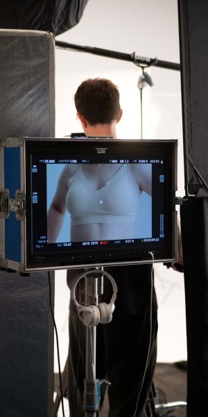 backstage kampania (62)
