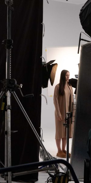 backstage kampania (63)