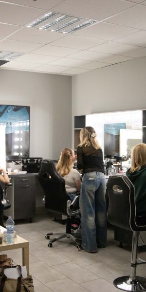 backstage kampania (64)