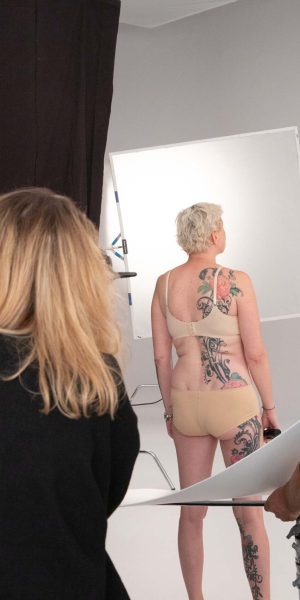 backstage kampania (67)