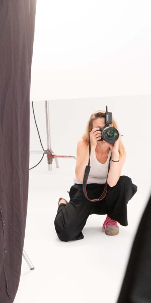 backstage kampania (68)