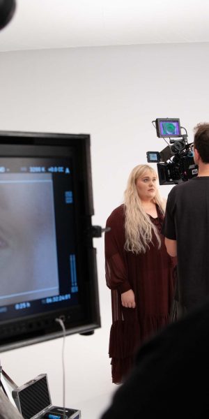 backstage kampania (7)