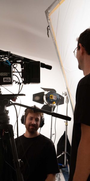 backstage kampania (72)