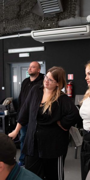 backstage kampania (73)