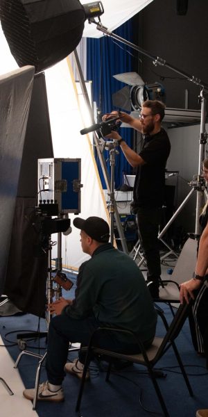 backstage kampania (74)