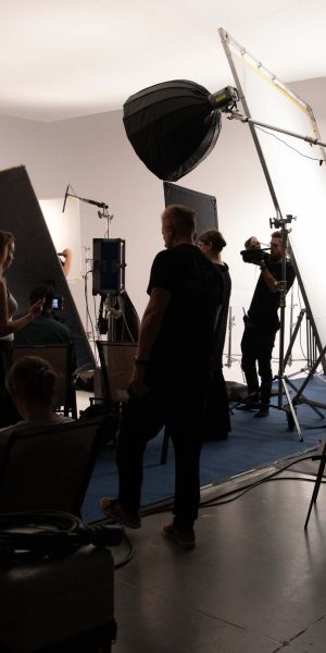 backstage kampania (8)
