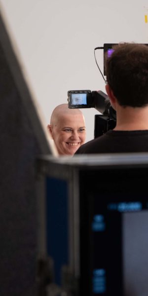 backstage kampania (80)