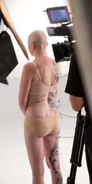 backstage kampania (81)