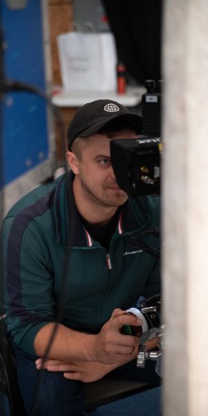 backstage kampania (86)