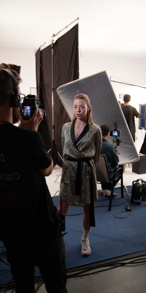 backstage kampania (88)