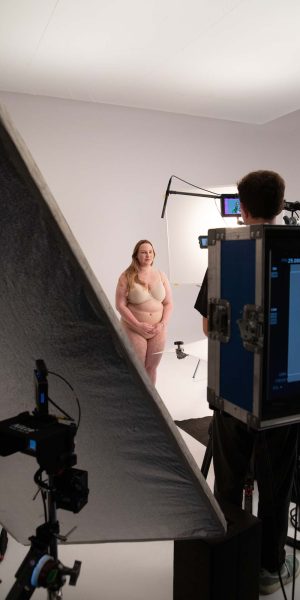 backstage kampania (91)