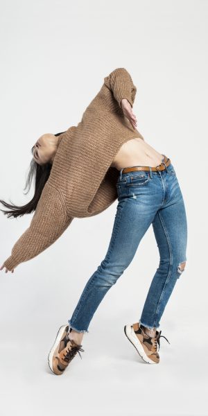 fotografia_fashion-48