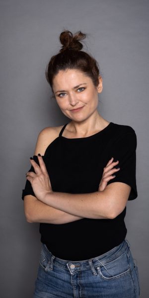 sesja wizerunkowa (13)