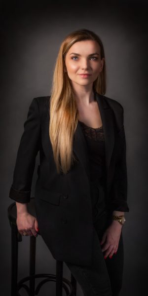 sesja wizerunkowa (18)