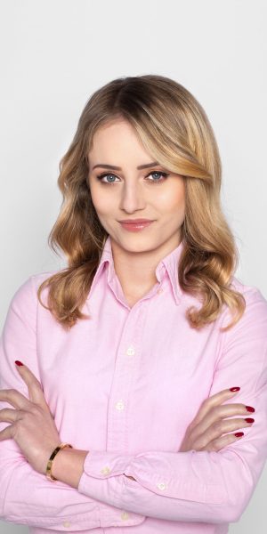 sesja wizerunkowa (19)