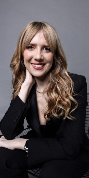 sesja wizerunkowa (22)